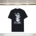 Amiri T-shirts #B47341