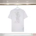 Amiri T-shirts #B47341