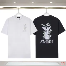 Amiri T-shirts #B47341