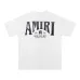 Amiri T-shirts #B47417