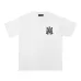 Amiri T-shirts #B47417