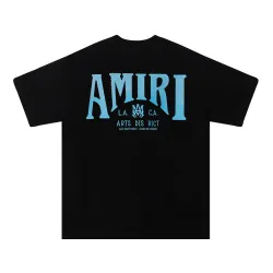 Amiri T-shirts #B47417