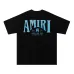 Amiri T-shirts #B47417