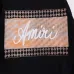 Amiri T-shirts #B51125