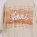 Amiri T-shirts #B51125