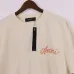 Amiri T-shirts #B51125