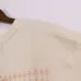 Amiri T-shirts #B51125