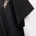 Amiri T-shirts #B51125