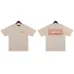 Amiri T-shirts #B51125