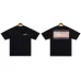 Amiri T-shirts #B51125