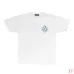 Amiri T-shirts #B51201
