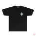 Amiri T-shirts #B51201