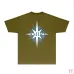 Amiri T-shirts #B51201