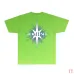 Amiri T-shirts #B51201