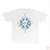 Amiri T-shirts #B51201