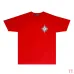 Amiri T-shirts #B51201