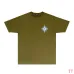 Amiri T-shirts #B51201