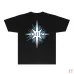 Amiri T-shirts #B51201