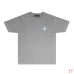 Amiri T-shirts #B51201