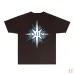 Amiri T-shirts #B51201