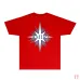 Amiri T-shirts #B51201