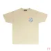 Amiri T-shirts #B51201