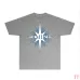 Amiri T-shirts #B51201