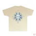 Amiri T-shirts #B51201