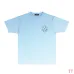 Amiri T-shirts #B51201