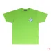 Amiri T-shirts #B51201