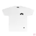 Amiri T-shirts #B51202