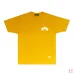 Amiri T-shirts #B51202