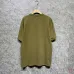 Amiri T-shirts #B51202