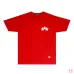 Amiri T-shirts #B51202