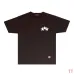 Amiri T-shirts #B51202