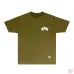 Amiri T-shirts #B51202
