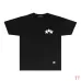 Amiri T-shirts #B51202