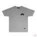 Amiri T-shirts #B51202