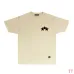 Amiri T-shirts #B51202