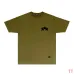 Amiri T-shirts #B51202