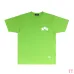 Amiri T-shirts #B51202