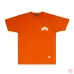 Amiri T-shirts #B51202