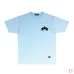 Amiri T-shirts #B51202