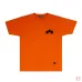 Amiri T-shirts #B51202