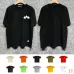 Amiri T-shirts #B51202