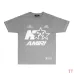 Amiri T-shirts #B51203