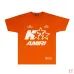 Amiri T-shirts #B51203