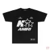 Amiri T-shirts #B51203
