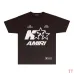 Amiri T-shirts #B51203