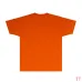 Amiri T-shirts #B51203